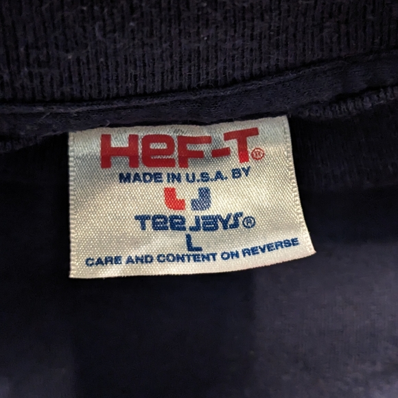 Vintage Ray Stevens Tee - Picture 3 of 3